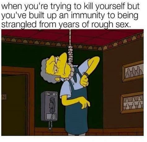 rough sex memes|Rough Sex is : r/sexmemes .